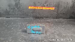 View Auto part Door/Boot/Gate Lock Kia Carnival/grand Carnival 2015