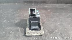 View Auto part Door/Boot/Gate Lock Kia Carnival/grand Carnival 2015