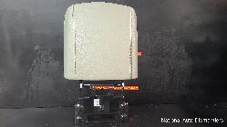 View Auto part Console Kia Carnival/grand Carnival 2015