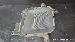 View Auto part Left Indicator/Fog/Side Kia Carnival/grand Carnival 2015