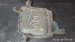 View Auto part Left Indicator/Fog/Side Kia Carnival/grand Carnival 2015