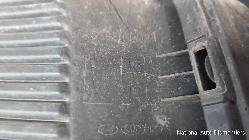 View Auto part Left Indicator/Fog/Side Kia Carnival/grand Carnival 2015