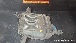 View Auto part Left Indicator/Fog/Side Kia Carnival/grand Carnival 2015