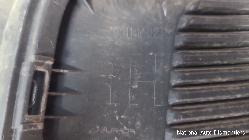 View Auto part Right Indicator/Fog/Side Kia Carnival/grand Carnival 2015