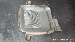 View Auto part Right Indicator/Fog/Side Kia Carnival/grand Carnival 2015