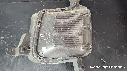 View Auto part Right Indicator/Fog/Side Kia Carnival/grand Carnival 2015