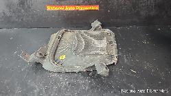 View Auto part Right Indicator/Fog/Side Kia Carnival/grand Carnival 2015