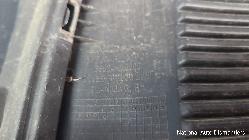 View Auto part Right Indicator/Fog/Side Kia Carnival/grand Carnival 2015