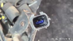 View Auto part Bonnet Lock/Support Kia Carnival/grand Carnival 2015