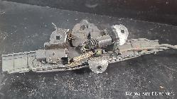 View Auto part Bonnet Lock/Support Kia Carnival/grand Carnival 2015