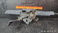 View Auto part Bonnet Lock/Support Kia Carnival/grand Carnival 2015