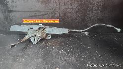 View Auto part Bonnet Lock/Support Kia Carnival/grand Carnival 2015