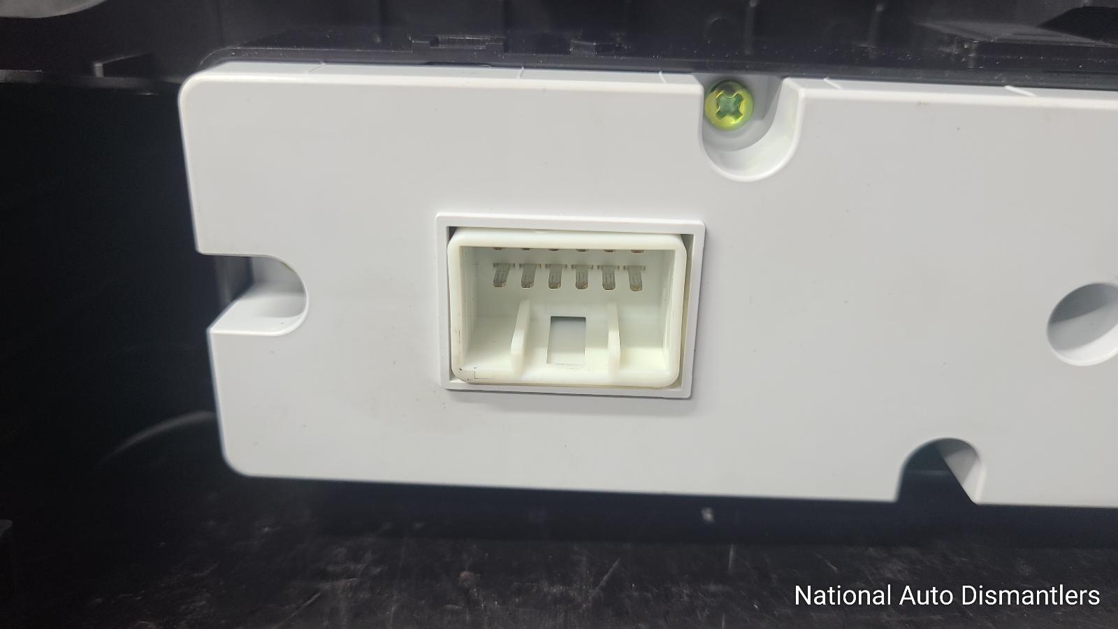 View Auto part Pwr Dr Wind Switch Kia Carnival/grand Carnival 2015