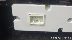 View Auto part Pwr Dr Wind Switch Kia Carnival/grand Carnival 2015