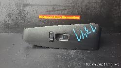 View Auto part Pwr Dr Wind Switch Kia Carnival/grand Carnival 2015