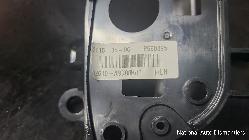 View Auto part Door Handle Kia Carnival/grand Carnival 2015