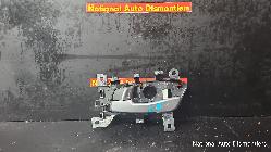 View Auto part Door Handle Kia Carnival/grand Carnival 2015