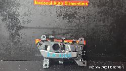 View Auto part Door Handle Kia Carnival/grand Carnival 2015