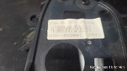 View Auto part Door Handle Kia Carnival/grand Carnival 2015