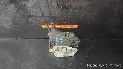 View Auto part Door/Boot/Gate Lock Mitsubishi Lancer 2014