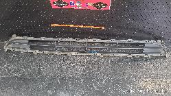 View Auto part Grille Kia Carnival/grand Carnival 2015