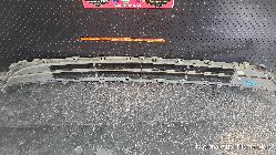 View Auto part Grille Kia Carnival/grand Carnival 2015