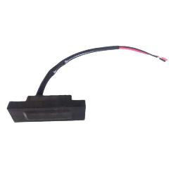 View Auto part Misc Hyundai Accent 2012