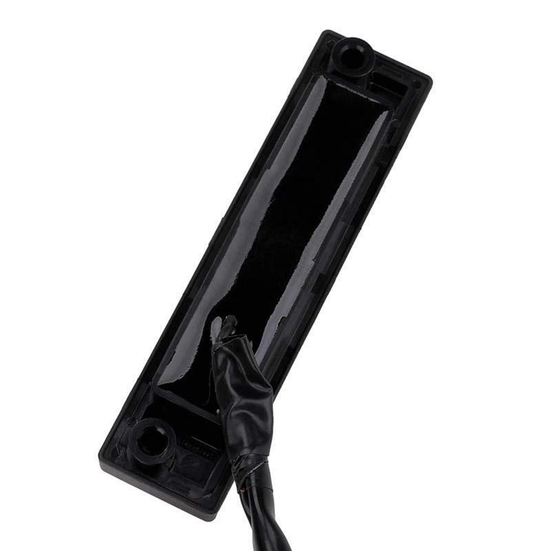 View Auto part Misc Hyundai Accent 2012