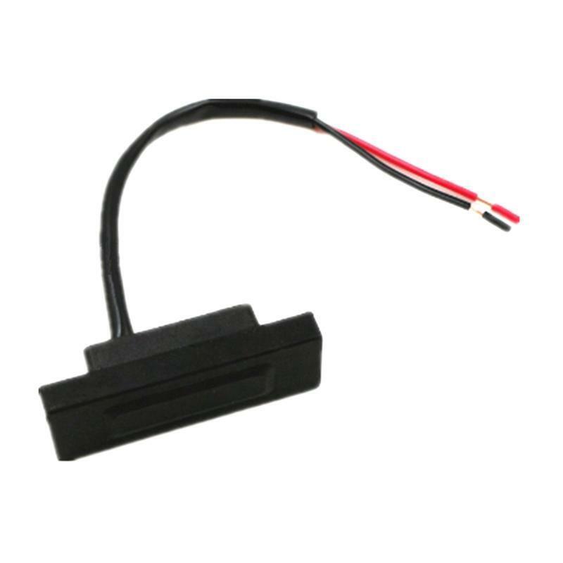 View Auto part Misc Hyundai Accent 2012