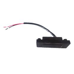 View Auto part Misc Hyundai Accent 2012