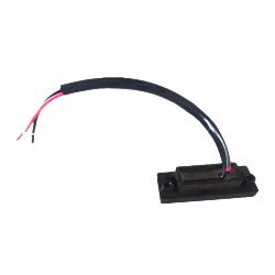 View Auto part Misc Hyundai Accent 2012