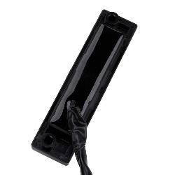 View Auto part Misc Hyundai Accent 2012