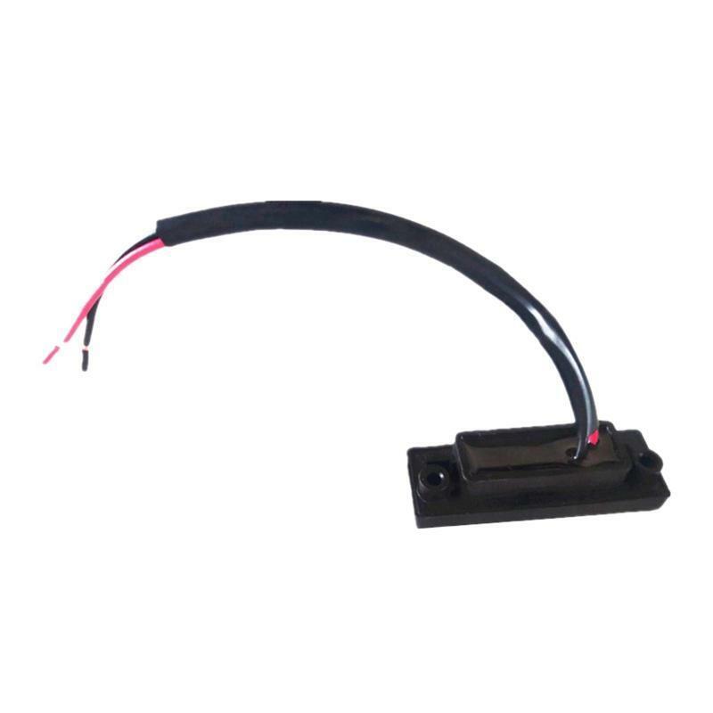 View Auto part Misc Hyundai Accent 2012