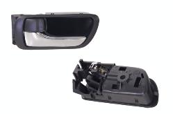 View Auto part Door Handle Toyota Camry 2004