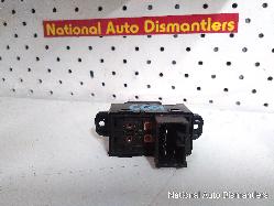 View Auto part Pwr Dr Wind Switch Hyundai I20 2013