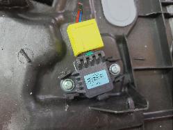 View Auto part Left Front Window Reg/Motor Kia Carnival/grand Carnival 2015
