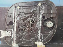 View Auto part Left Front Window Reg/Motor Kia Carnival/grand Carnival 2015
