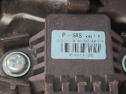 View Auto part Left Front Window Reg/Motor Kia Carnival/grand Carnival 2015