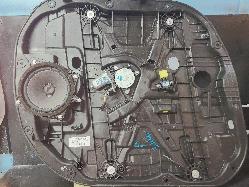 View Auto part Left Front Window Reg/Motor Kia Carnival/grand Carnival 2015