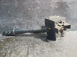 View Auto part Combination Switch Honda Prelude 2000