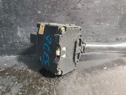 View Auto part Combination Switch Honda Prelude 2000