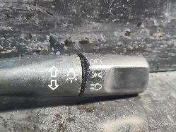View Auto part Combination Switch Honda Prelude 2000
