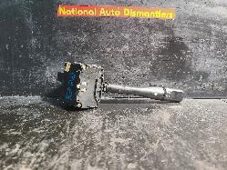 View Auto part Combination Switch Honda Prelude 2000