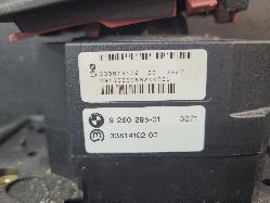 View Auto part Gear Stick/Shifter Bmw X1 2014