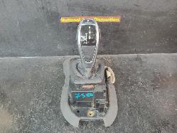 View Auto part Gear Stick/Shifter Bmw X1 2014