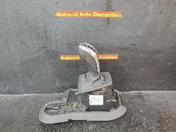 View Auto part Gear Stick/Shifter Bmw X1 2014