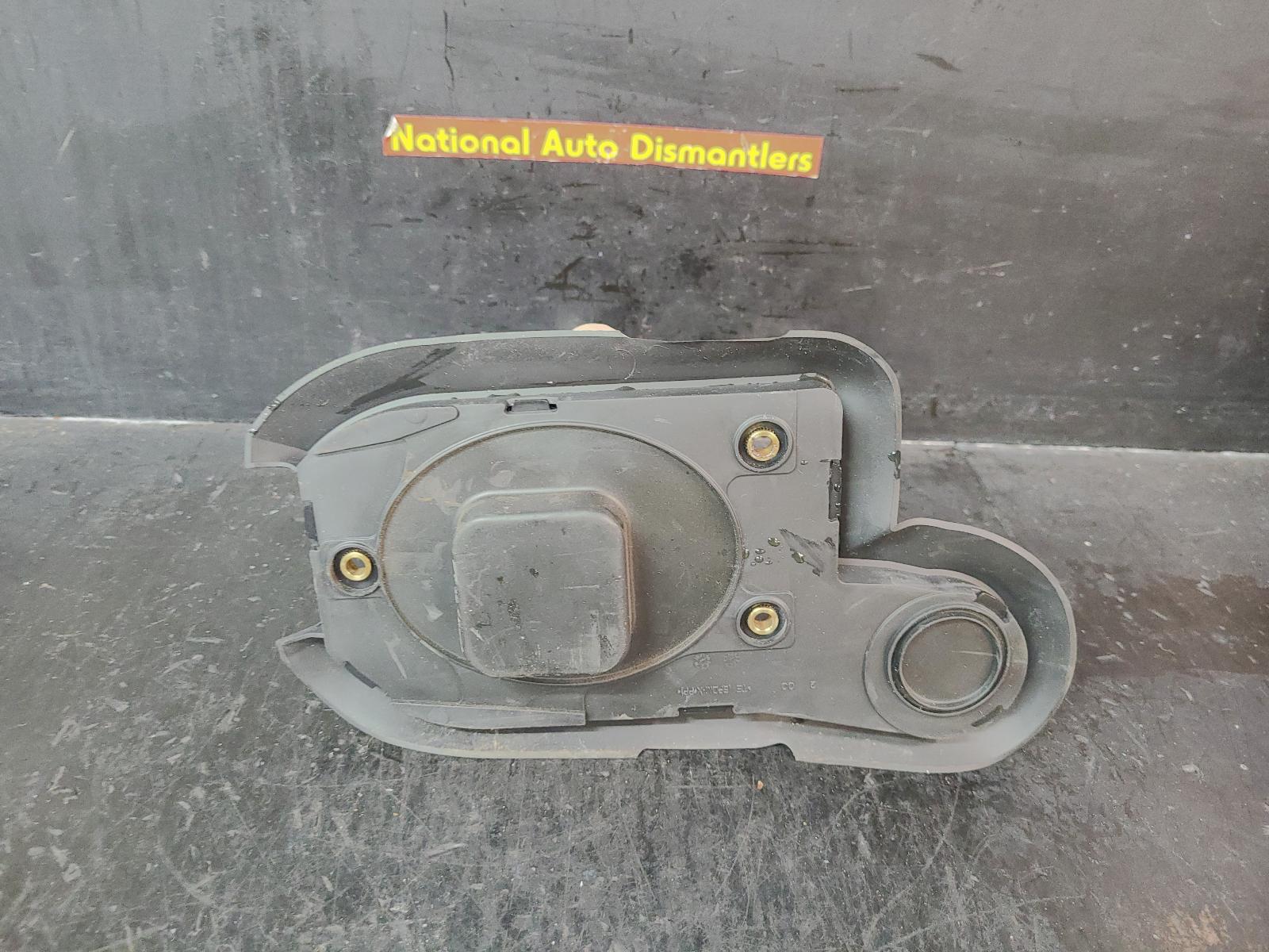 View Auto part Gear Stick/Shifter Bmw X1 2014