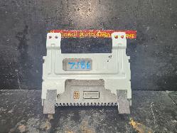 View Auto part Radio/Cd/Dvd/Sat/Tv Nissan 370z 2015