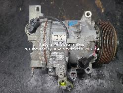 View Auto part A/C Compressor Nissan 370z 2015