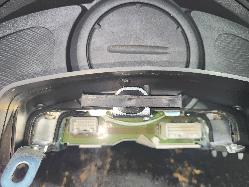 View Auto part Instrument Cluster Nissan 370z 2015